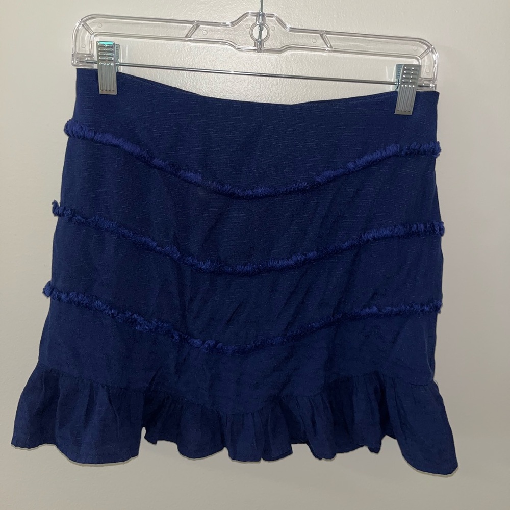 Two Piece Set